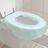 Image de Protège lunette de toilette pour enfant REER