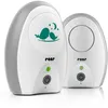 Image de Reer 50040 Neo Digital, blanc