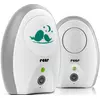 Image de Reer, Babyphone, Neo (Babyphone audio, 250 m)