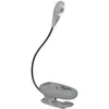 Image de Reer 52010 Mummy and Me Veilleuse LED pour enfant