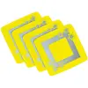 Image de 6x Reer, Poussette : accessoires, LightReflex