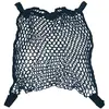 Image de 6x Reer, Poussette : accessoires, nylon