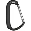 Image de 6x Reer, Poussette : accessoires, CarryHook
