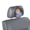 Image de Miroir voiture bébé REER