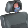 Image de 6x Reer, Siège-auto : accessoires, Miroir de sécurité safetyview