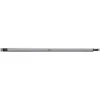 Image de Lame Combinée - 81 - 08x5x12x7x175mm