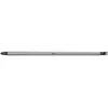 Image de Lame Combinée - 82 - Ph 1x06x4x175mm