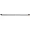 Image de Wera, Tournevis, 82 Lame PH 2 - 1,0 x 6,0 x 175 mm (Escale, Recouvrement cruciforme Phillipps (PH))