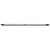 Image de Lame Combinée - 82 - Ph 2x1x6x175mm