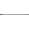 Image de Wera 84 05002938001 Lame Combinée 3 X 3 X 175 Mm