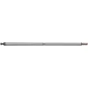 Image de Lame Combinée Pour Vis Six Pans Creux - 84 - 3x175mm