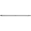 Image de Lame Combinée Pour Vis Six Pans Creux - 84 - 6x175mm