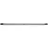 Image de Wera 87 05002966001 Lame Combinée Tx 6 X Tx 8 X 175 Mm