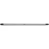 Image de Lame Combinée Pour Vis Torx - 87 - Tx6xtx8x175mm