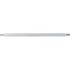 Image de Lame combinée Vario pour vis TORX® femelle, Dimensions : T 10 + T 15