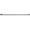 Image de Lame Combinée Pour Vis Torx - 87 - Tx10xtx15x175mm