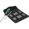 Image de Jeu Outils De Vissage Vario 11 Pièces - 88/1