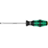 Image de Tournevis Fente - 334 - 1x6x125mm