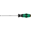 Image de Tournevis Fente - 334 - 12x65x150mm