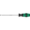 Image de Tournevis Fente - 334 - 12x8x175mm