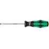 Image de Tournevis Fente - 334 - 2x12x250mm