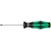 Image de Tournevis Fente - 335 - 04x25x60mm