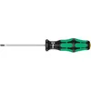 Image de Tournevis Fente - 335 - 04x25x75mm