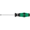 Image de Tournevis Fente - 335 - 05x3x80mm