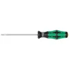 Image de Tournevis Fente - 335 - 06x35x100mm