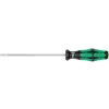 Image de Tournevis Fente - 335 - 06x35x125mm