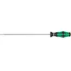 Image de Tournevis Fente - 335 - 06x35x200mm