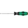 Image de Tournevis Fente - 335 - 08x4x100mm