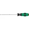 Image de Tournevis Fente - 335 - 08x4x150mm