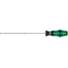 Image de Tournevis Fente - 335 - 08x4x200mm