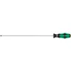 Image de Tournevis Fente - 335 - 08x4x300mm