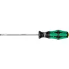 Image de Tournevis Fente - 335 - 1x55x125mm
