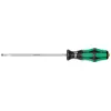 Image de Wera, Tournevis, 335 1,0 x 5,5 x 150 mm (Vis fendues)