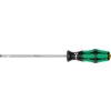 Image de Tournevis Fente - 335 - 1x55x150mm