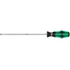 Image de Tournevis Fente - 335 - 1x55x200mm
