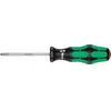 Image de Tournevis Phillips - 350 Ph - 1x80mm