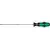 Image de Tournevis Phillips - 350 Ph - 1x200mm