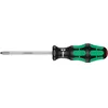 Image de Tournevis Phillips - 350 Ph - 2x100mm