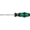 Image de Wera Kraftform 350 008730 Tournevis Phillips 2 X 300 Mm (Import Grande Bretagne)