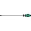 Image de Wera, Tournevis, 350 PH 2 x 300 mm (Recouvrement cruciforme Phillipps (PH))