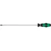 Image de Tournevis Phillips - 350 Ph - 2x300mm