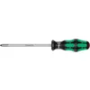Image de Tournevis Phillips - 350 Ph - 3x150mm