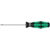 Image de Tournevis Hexagonal Hex-plus - 354 - 2x75mm
