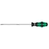 Image de Wera, Tournevis, 355 PZ 2 x 200 mm (Cruciforme PZ)