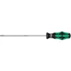 Image de Tournevis Pozidriv - 355 Pz - Pz 2x200mm