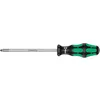 Image de Tournevis Pozidriv - 355 Pz - Pz 3x150mm